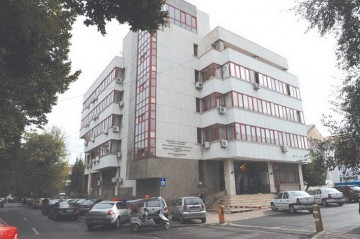 Mai mulţi agenţi economici din Constanţa riscă să fie cercetaţi penal